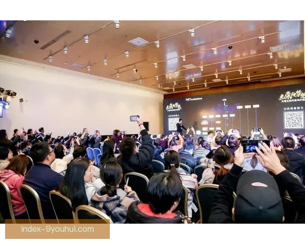 聚焦足球非洲直播全景解析赛事动态战术趋势与球星风采